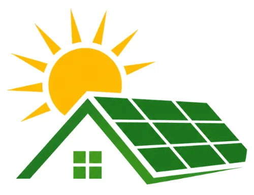 Panneaux Solaires Mimet